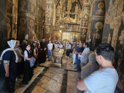 20260426_162310_7d3ae571-adbb-424b-8916-89bd5a1953ab_resize