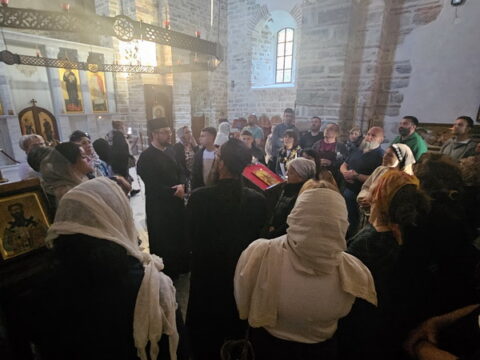 20260426_183019_a9179bbd-8451-4f4a-8109-f4933329963e_resize