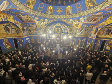 21049580-af2b-4e1a-bf2d-ba336427e59d-1_all_24868_resize