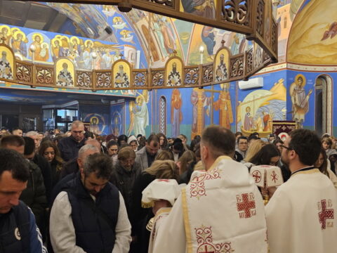 21049580-af2b-4e1a-bf2d-ba336427e59d-1_all_24884_resize