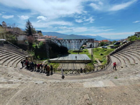 34e2536a-0f28-4014-8a7c-24750c7017a5_resize