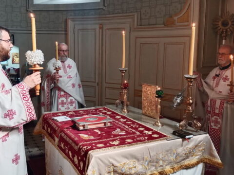 4f31e8d8-8493-47bf-a1cd-4145c96e17c2_resize_resize