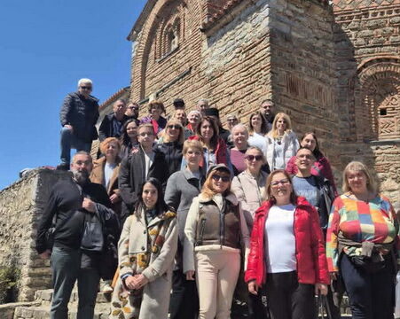 53ebaa6e-4bc6-48d6-92f0-277bc8f5bbed_resize_resize