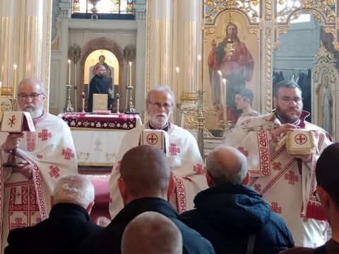 5ab11968-fba9-4139-a041-b35b9815b84f_resize_resize