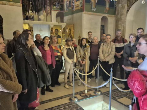 6c3a7e8b-a49b-4f0c-bbeb-65f1bf336365_resize_resize