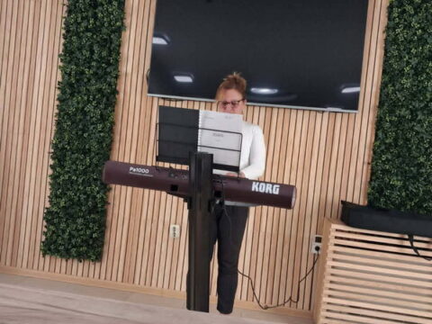 77e9507c-e150-44d9-8917-01303443ec84_resize_resize