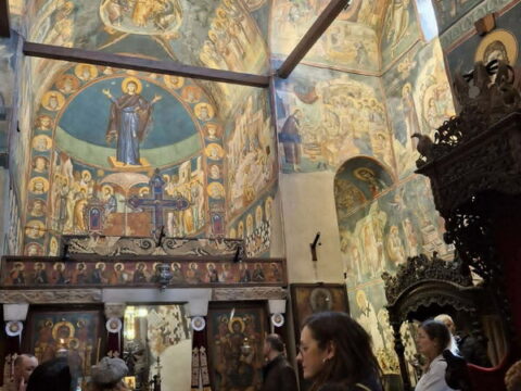 812c8848-7991-43b5-a6fd-b6c785dc8172_resize_resize