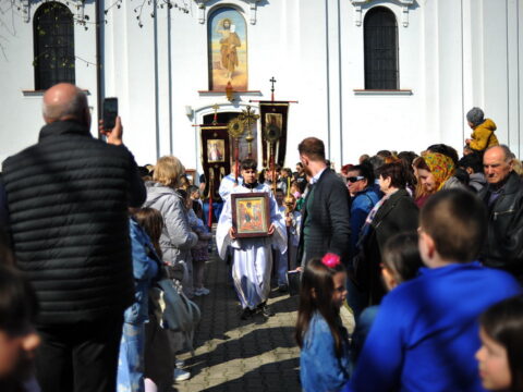 FOTOSIGOR-FACEBOOK+381641182714