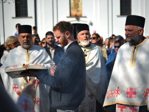 FOTOSIGOR-FACEBOOK+381641182714