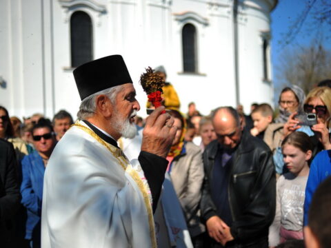 FOTOSIGOR-FACEBOOK+381641182714