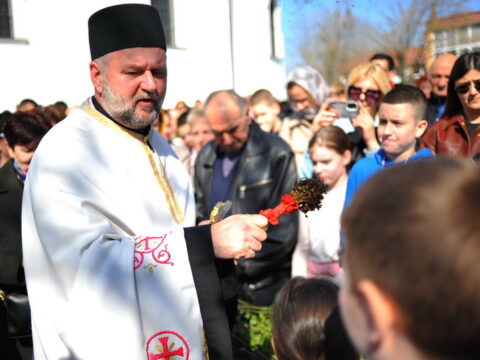 FOTOSIGOR-FACEBOOK+381641182714