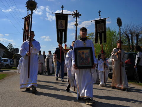 FOTOSIGOR-FACEBOOK+381641182714