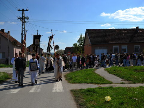 FOTOSIGOR-FACEBOOK+381641182714