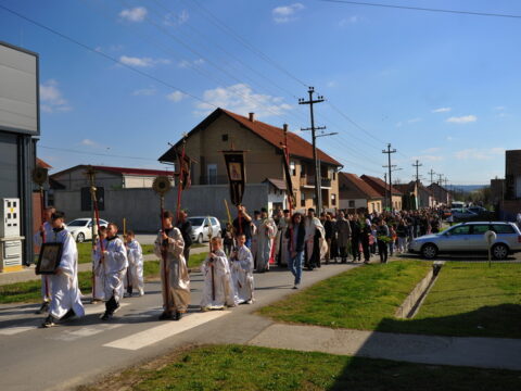 FOTOSIGOR-FACEBOOK+381641182714