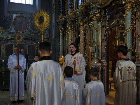 FOTOSIGOR-FACEBOOK+381641182714