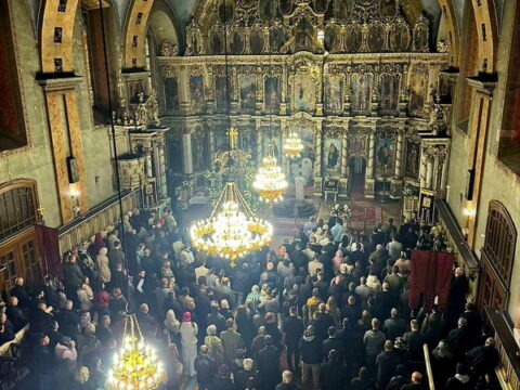 FB_IMG_1775992857403_2e6edc91-7a6e-45c5-a8b1-4fdf866e7e87_resize