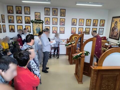 IMG-027a1e1a1d1e27459207e91d0525e643-V_resize