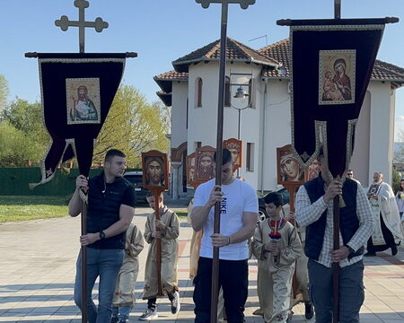 IMG-0c6e04f1ff491de1c5ef935ddec4de7c-V_resize