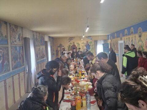 IMG-0d4d5964ec1e2297c76ccc388860d497-V_resize