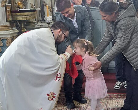 IMG-0ec717bd9585013d4a77f19a3e470363-V_resize