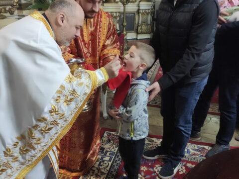 IMG-13a0dc26308cc5a47484149355da25bb-V_resize