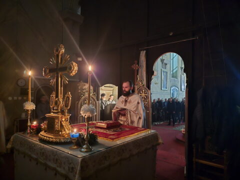 IMG-156deb5eca397b77343262105a8b29fc-V_resize