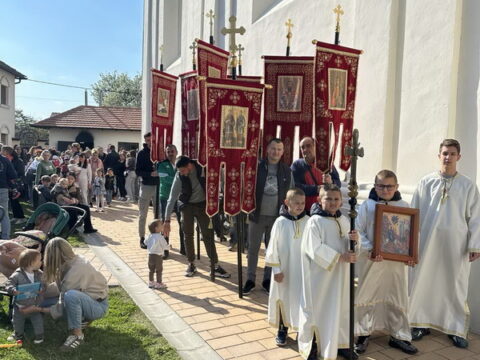 IMG-1f7d5fc6155662d9fd41837583964834-V_resize