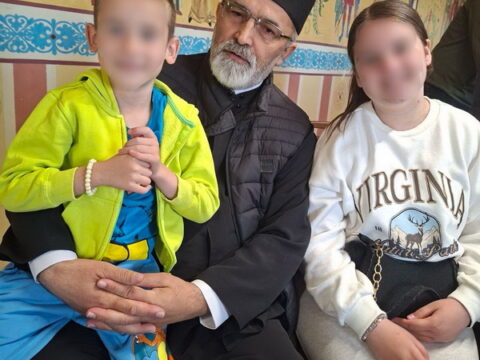 IMG-21dc8de542bcea016ad76d68864426e0-V_resize