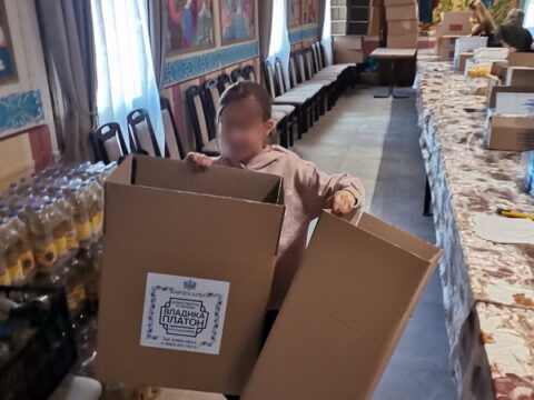 IMG-2204b7391bcd3102bf8585f953fdc98a-V_resize