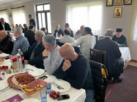 IMG-23ac91bffedaa4e8764afe5aed7ab54f-V_resize