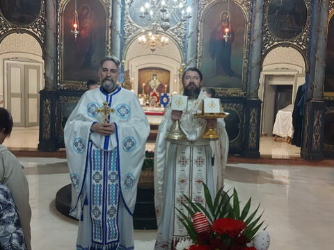 IMG-278862a0b8f037d9b921c2fe1b858c85-V_resize