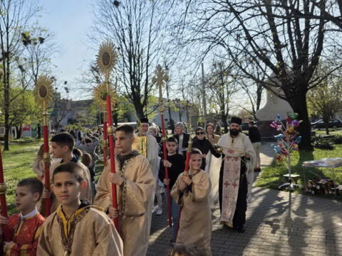 IMG-2bd47c482afe12f98a3bfa8e5abea878-V_resize