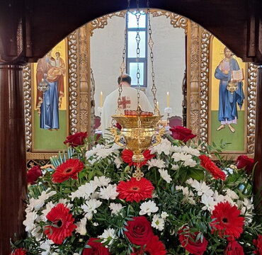 IMG-2dbbc42e2e88721014de36591e3c72c6-V_resize