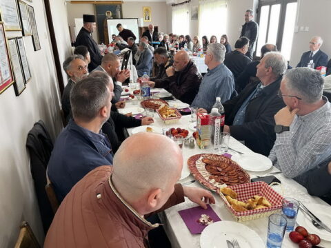 IMG-2fd268d6303e6a575c143ec964008b26-V_resize