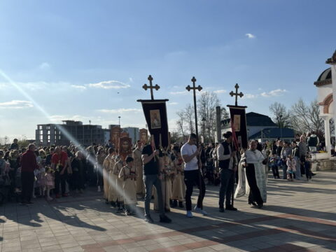 IMG-2ff6897381500fe439df32a2ccabb653-V_resize