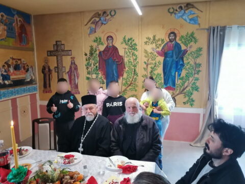 IMG-38d3bb28d501877ff91db3c68b5fe11f-V_resize