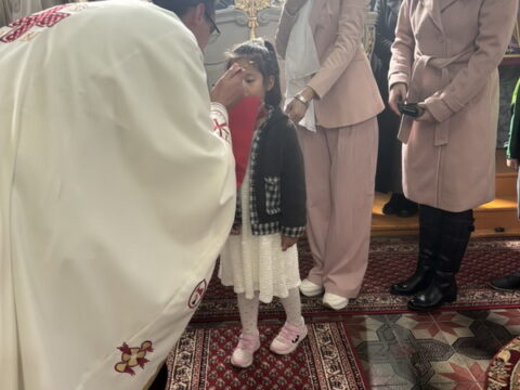 IMG-3b8ecb7270d689ea2ace592ab29a9939-V_resize