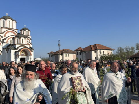 IMG-4142df2ecb0c9ad49db283654011d688-V_resize