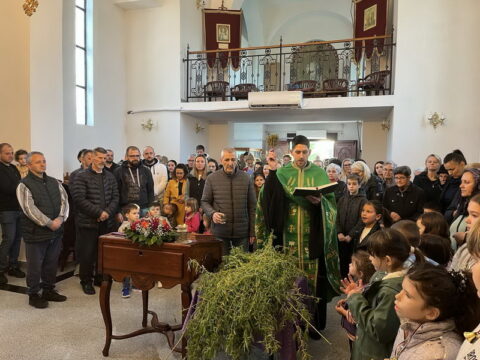 IMG-43c28f078b9f0aeb837ff069c28f32ec-V_resize