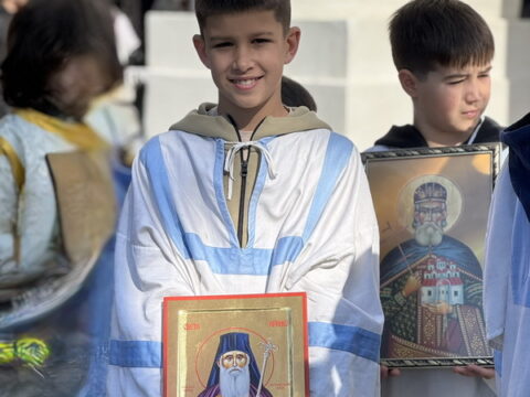 IMG-45d03ffa3c144163290ba87e36d1e90f-V_resize