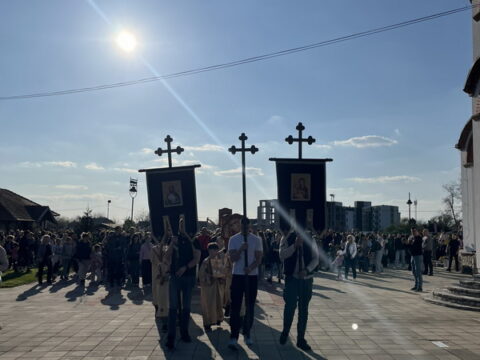 IMG-644033d5c5efc3dfd8fef807cd9ee774-V_resize