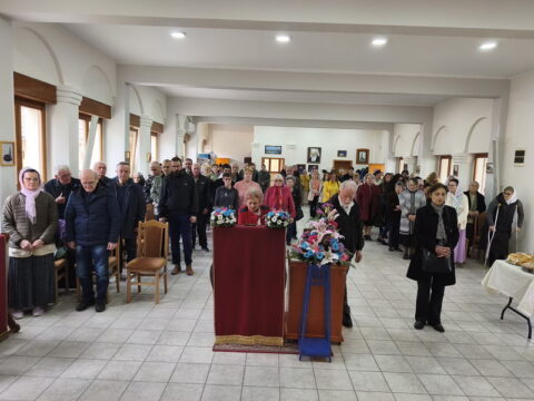 IMG-684b0f538a0f426c163063d6dcdff228-V_resize