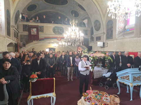 IMG-6916768024d05412f5ae1e21b198e264-V_resize