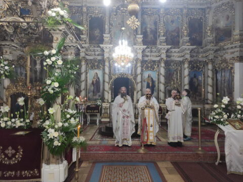 IMG-6b788a8e92d4eb79742517682d76b4a9-V_resize