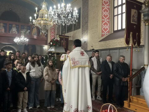 IMG-6cff9cf141ec8ace3eea5f7b580453a5-V_resize