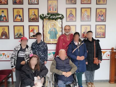 IMG-6efb9ab6185f7cea923219d87066e910-V_resize