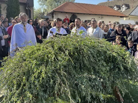 IMG-76b2d7f16966751d8fff414cf043fb0e-V_resize