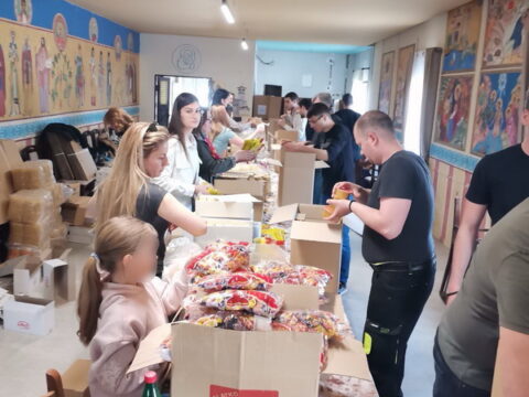 IMG-7a4cbb833cb062c114de0a13905ef1f2-V_resize