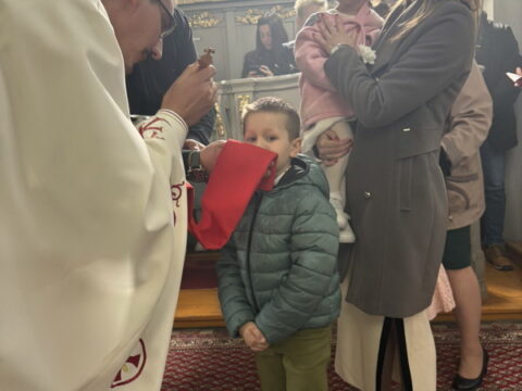 IMG-7a9660507fa51a3eed7f7520d939b044-V_resize