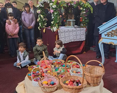 IMG-7cb4bd32af2d2390f591846e0c6a52be-V_resize